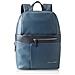 Zaino Uomo Ca4118w82 Blu - Foto miniatura 1
