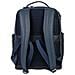 Zaino Uomo Ca4118w82 Blu - Foto miniatura 7