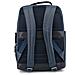 Zaino Uomo Ca4118w82 Blu - Foto miniatura 2
