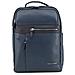 Zaino Uomo Ca4118w82 Blu - Foto miniatura 3