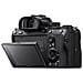 Alpha 7 III Fotocamera Digitale Mirrorless Full-Frame Solo Corpo Sensore CMOS Exmor Full-Frame da 24.2 MP Retroilluminato, Stabilizzazione Integrata a 5 Assi, Dual Slot, Nero - Foto miniatura 5