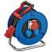 Avvolgicavo Garant Iec 60309 1 30 M 1237980 - Foto miniatura 1