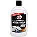 Color Magic Bianco 500ml Fg52712 - Foto miniatura 2