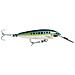 Rapala Countdown Magnum 11 Srd Sardine - Foto miniatura 1