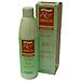 Rev Dermo-oil 250ml - Foto miniatura 1