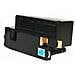 TONER COMPATIBILE -  Per Xerox Docuprint Cp105 / cp205 Ciano 1400pag. - Foto miniatura 1