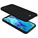 Cover per Smartphone Colore Nero  - Foto miniatura 3