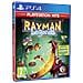 PS4 - Rayman Legends (PS Hits)  - Foto miniatura 1