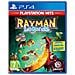 PS4 - Rayman Legends (PS Hits)  - Foto miniatura 2