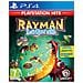 PS4 - Rayman Legends (PS Hits)  - Foto miniatura 3