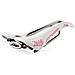 Sellini Composit Lady Componenti 263 X 129 Mm - Foto miniatura 1