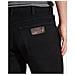 Pantaloni Wrangler Texas Stretch L30 Abbigliamento Uomo W30-l30 - Foto miniatura 5
