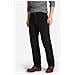 Pantaloni Wrangler Texas Stretch L30 Abbigliamento Uomo W30-l30 - Foto miniatura 7