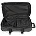 Trolley Tranverz M - 2 Ruote - Tsa Blackdenim Ek62l77h - Foto miniatura 7