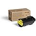 106R03857 - Versalink C505m Toner Giallo [ ] - Foto miniatura 1