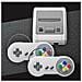 Nes E Sfc 8 Bits Game Machine Mini Tv Handheld Game 621 Gioco Classico Senza Ripetizioni Incorporato Versione Hd - Foto miniatura 1