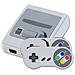 Nes E Sfc 8 Bits Game Machine Mini Tv Handheld Game 621 Gioco Classico Senza Ripetizioni Incorporato Versione Hd - Foto miniatura 3