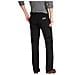 Pantaloni Texas Stretch L32 Abbigliamento Uomo W34-l32 - Foto miniatura 2
