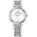 Orologio Swarovski Cosmic Rock - Foto miniatura 1