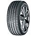 N Fera Su1 (245/50 R18 104w Xl 4pr Rpb)  - Foto miniatura 2