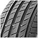 N Fera Su1 (245/50 R18 104w Xl 4pr Rpb)  - Foto miniatura 1