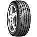N Fera Su1 (245/50 R18 104w Xl 4pr Rpb)  - Foto miniatura 3