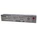 T-FC415E-M Toner Originale Magenta per E-Studio 2515AC / 3015AC / 3515AC Capacità 33600 Pagine - Foto miniatura 1