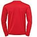Felpe Essential Training Abbigliamento Uomo S - Foto miniatura 1