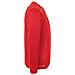 Felpe Essential Training Abbigliamento Uomo S - Foto miniatura 2
