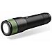 Torcia Led 85lm In Alluminio Anodizzato, Ibis - Foto miniatura 1
