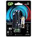 Torcia Led 85lm In Alluminio Anodizzato, Ibis - Foto miniatura 2