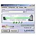 Advanced Vpn Client (windows)  - Foto miniatura 2