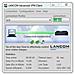 Advanced Vpn Client (windows)  - Foto miniatura 1
