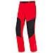 Pantaloni Muley Pants Regular Abbigliamento Uomo Xxl - Foto miniatura 1