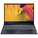 Ultrabook IdeaPad S540-14IWL Monitor 14" Full HD Intel Core i7-8565U Ram 8 GB SSD 512 GB 3xUSB 3.0 Windows 10 Home - Foto miniatura 1