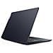 Ultrabook IdeaPad S540-14IWL Monitor 14" Full HD Intel Core i7-8565U Ram 8 GB SSD 512 GB 3xUSB 3.0 Windows 10 Home - Foto miniatura 3