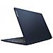 Ultrabook IdeaPad S540-14IWL Monitor 14" Full HD Intel Core i7-8565U Ram 8 GB SSD 512 GB 3xUSB 3.0 Windows 10 Home - Foto miniatura 4