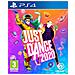 Just Dance 2020  - Foto miniatura 1
