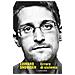Edward Snowden - Errore Di Sistema - Foto miniatura 1