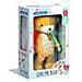 Baby - Love Me Bear My First Peluche - Foto miniatura 1