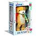 Baby - Love Me Bear My First Peluche - Foto miniatura 2