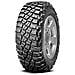 Gomme Pneumatico Estive 37-12.50 R17 - Foto miniatura 1