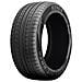 Gomme Pneumatico Estive 215-55 R18 - Foto miniatura 1
