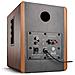 Base Active 2.0 - Sistema Di Altoparlanti Con Bluetooth - Foto miniatura 6