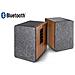 Base Active 2.0 - Sistema Di Altoparlanti Con Bluetooth - Foto miniatura 1