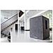Base Active 2.0 - Sistema Di Altoparlanti Con Bluetooth - Foto miniatura 3