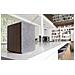 Base Active 2.0 - Sistema Di Altoparlanti Con Bluetooth - Foto miniatura 5