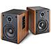 Base Active 2.0 - Sistema Di Altoparlanti Con Bluetooth - Foto miniatura 8