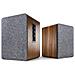Base Active 2.0 - Sistema Di Altoparlanti Con Bluetooth - Foto miniatura 9