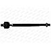 Direc Joby Int Pe-ax-7067 - Foto miniatura 1